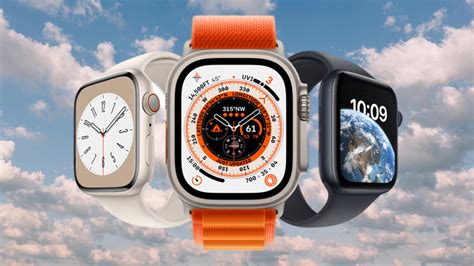 best ultra watch faces|best apple watch faces explained.